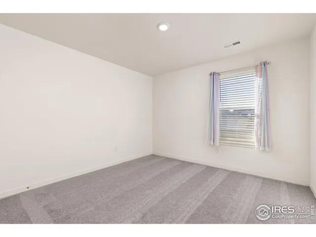 $520,000 | 212 Swallow Road, Johnstown, CO 80534