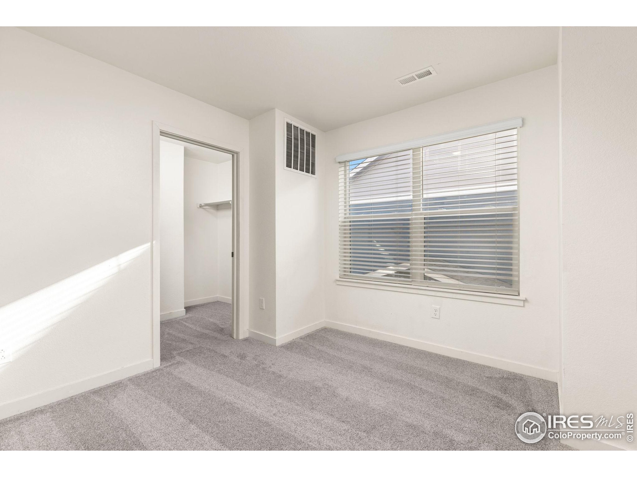 212 Swallow Road Johnstown, CO 80534 - Photo 28 of 32