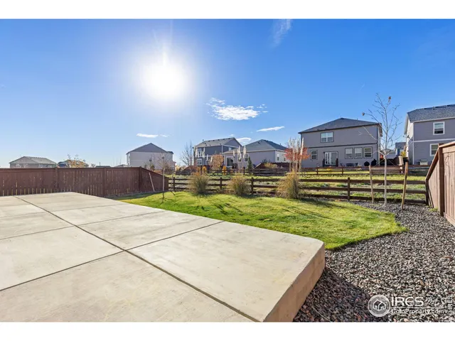$520,000 | 212 Swallow Road, Johnstown, CO 80534