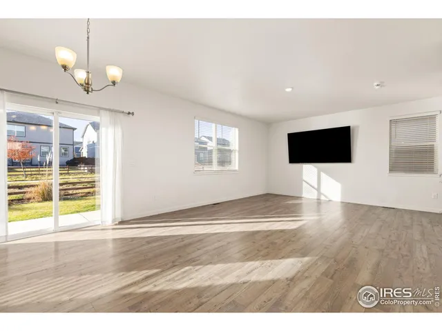 $520,000 | 212 Swallow Road, Johnstown, CO 80534