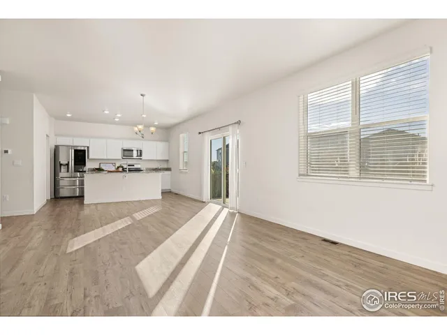 $520,000 | 212 Swallow Road, Johnstown, CO 80534