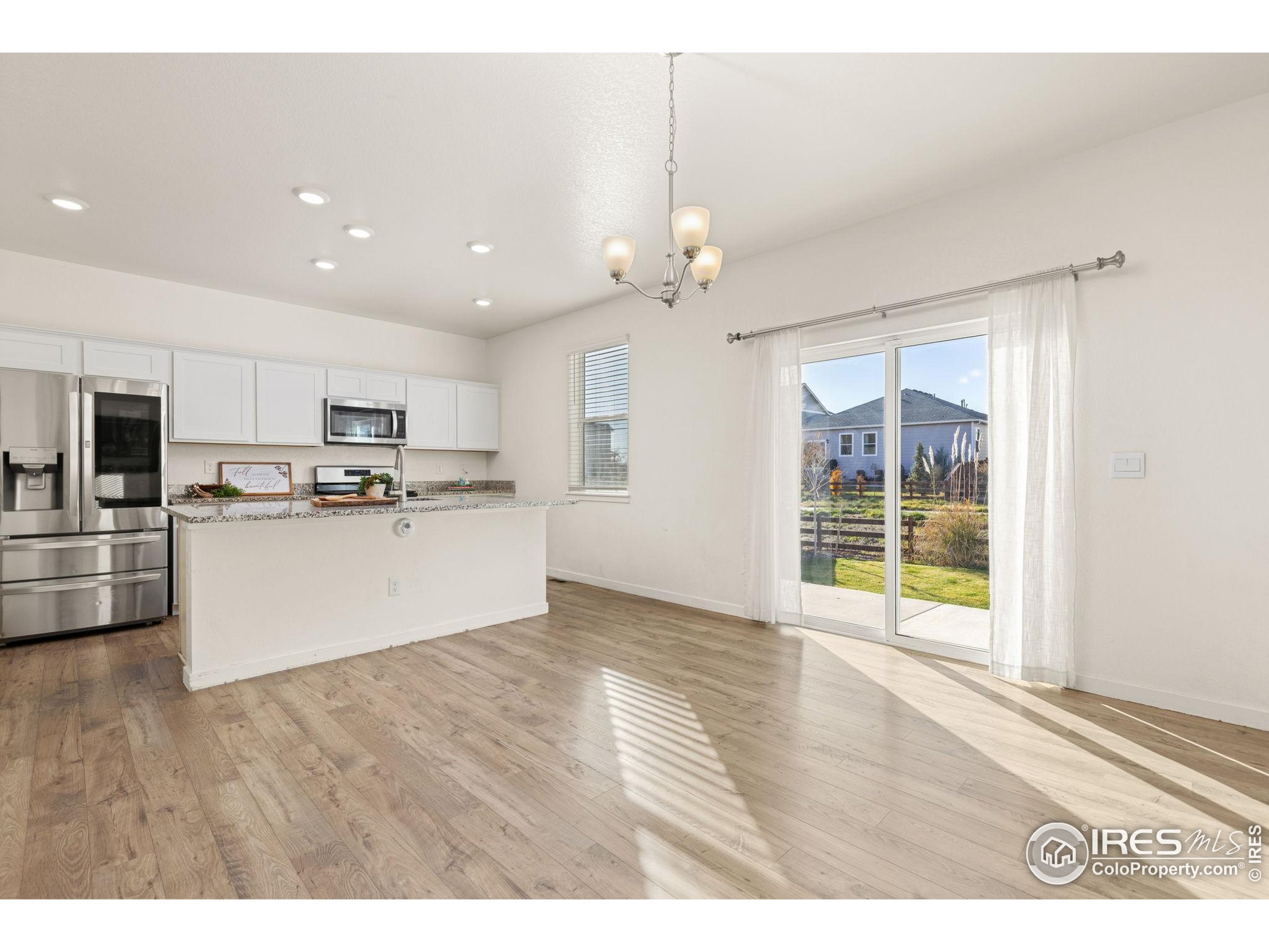 212 Swallow Road Johnstown, CO 80534 - Photo 10 of 32