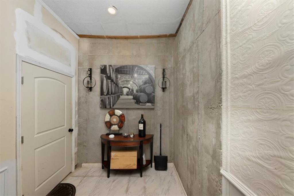 4058 Rosebay Way Southwest Conyers, GA 30094 - Photo 40 of 55