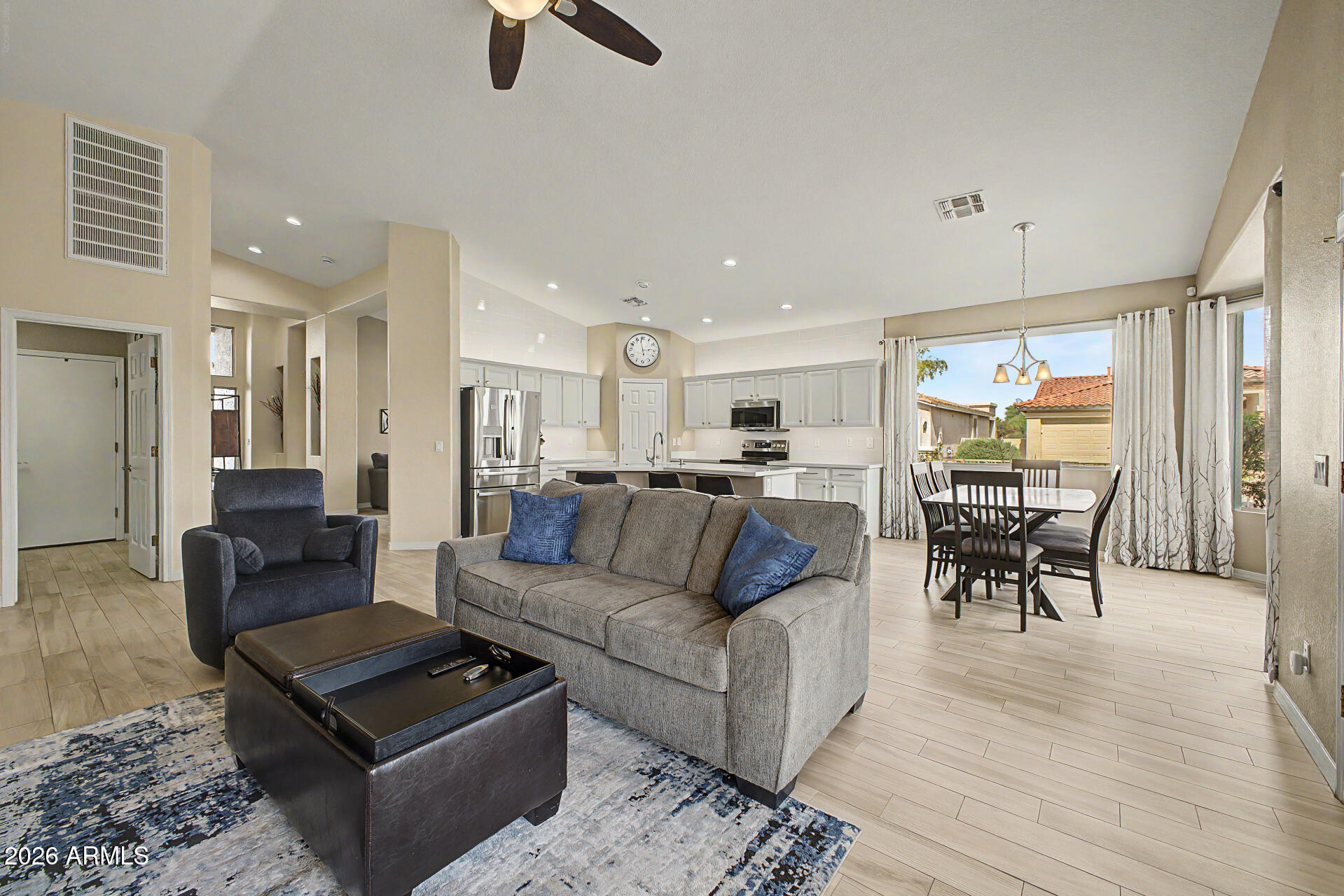 4707 East Walnut Road Gilbert, AZ 85298 - Photo 13 of 48 13 - Walnut