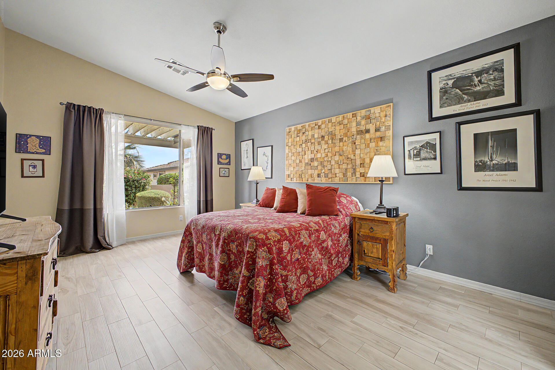 4707 East Walnut Road Gilbert, AZ 85298 - Photo 20 of 48 19 - Walnut