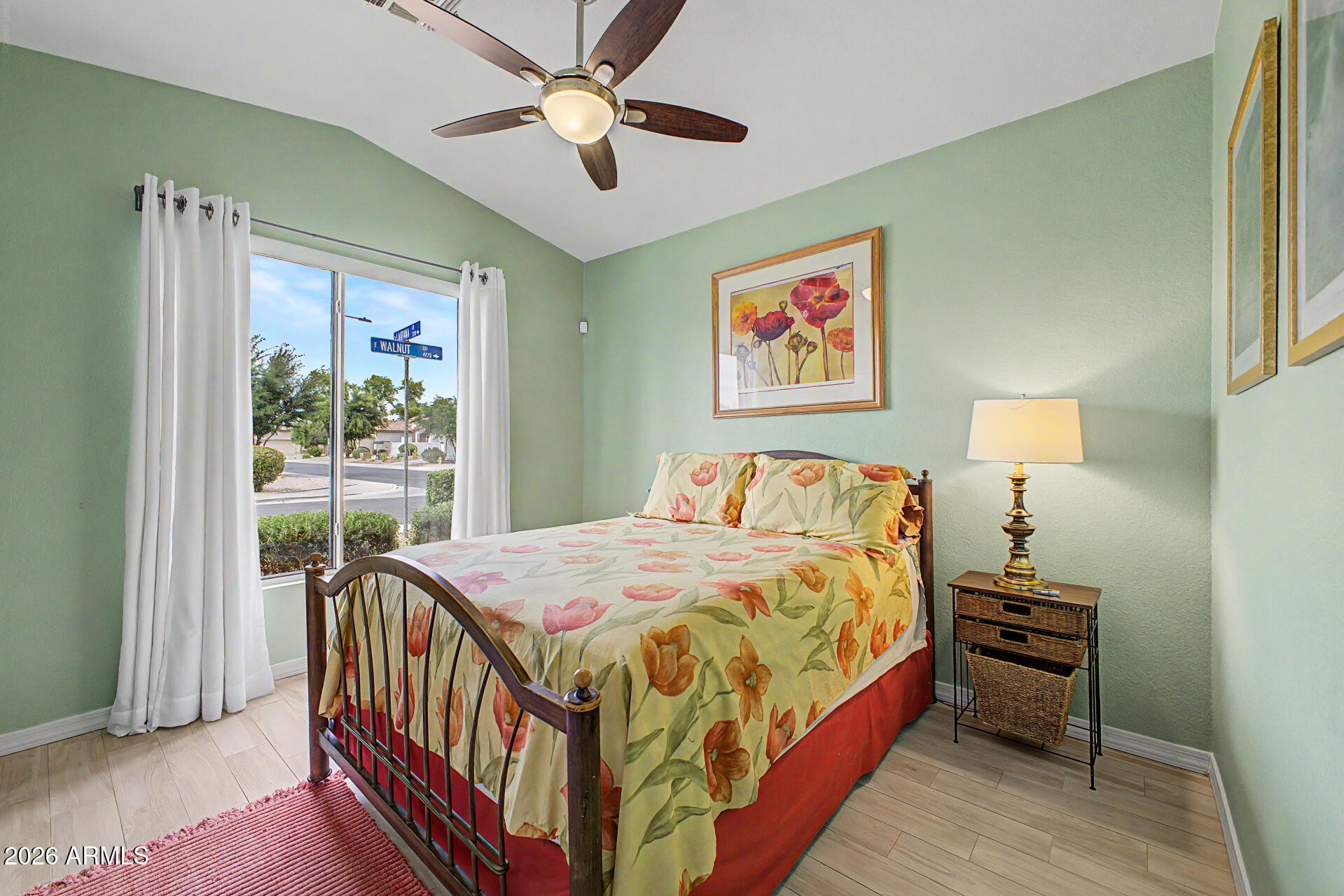 4707 East Walnut Road Gilbert, AZ 85298 - Photo 25 of 48 25 - Walnut