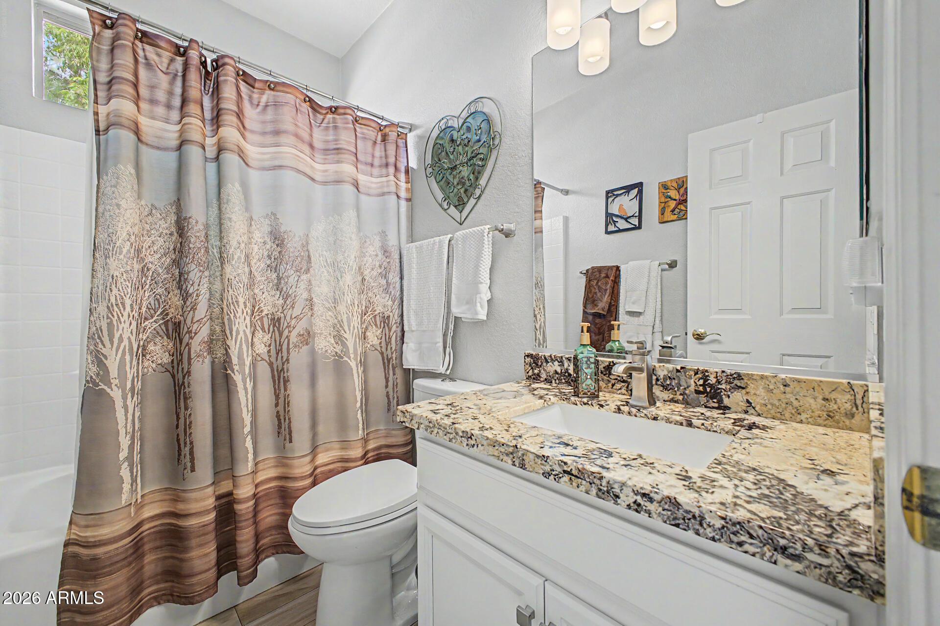 4707 East Walnut Road Gilbert, AZ 85298 - Photo 27 of 48 27 - Walnut