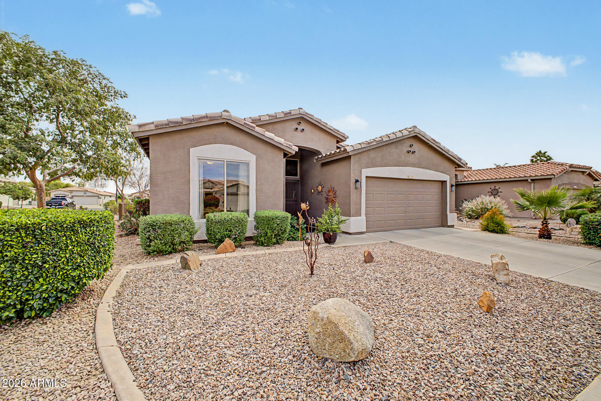 4707 East Walnut Road Gilbert, AZ 85298 - Photo 3 of 48 03 - Walnut