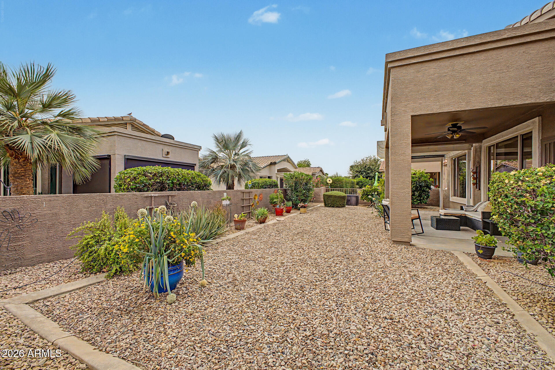 4707 East Walnut Road Gilbert, AZ 85298 - Photo 31 of 48 31 - Walnut