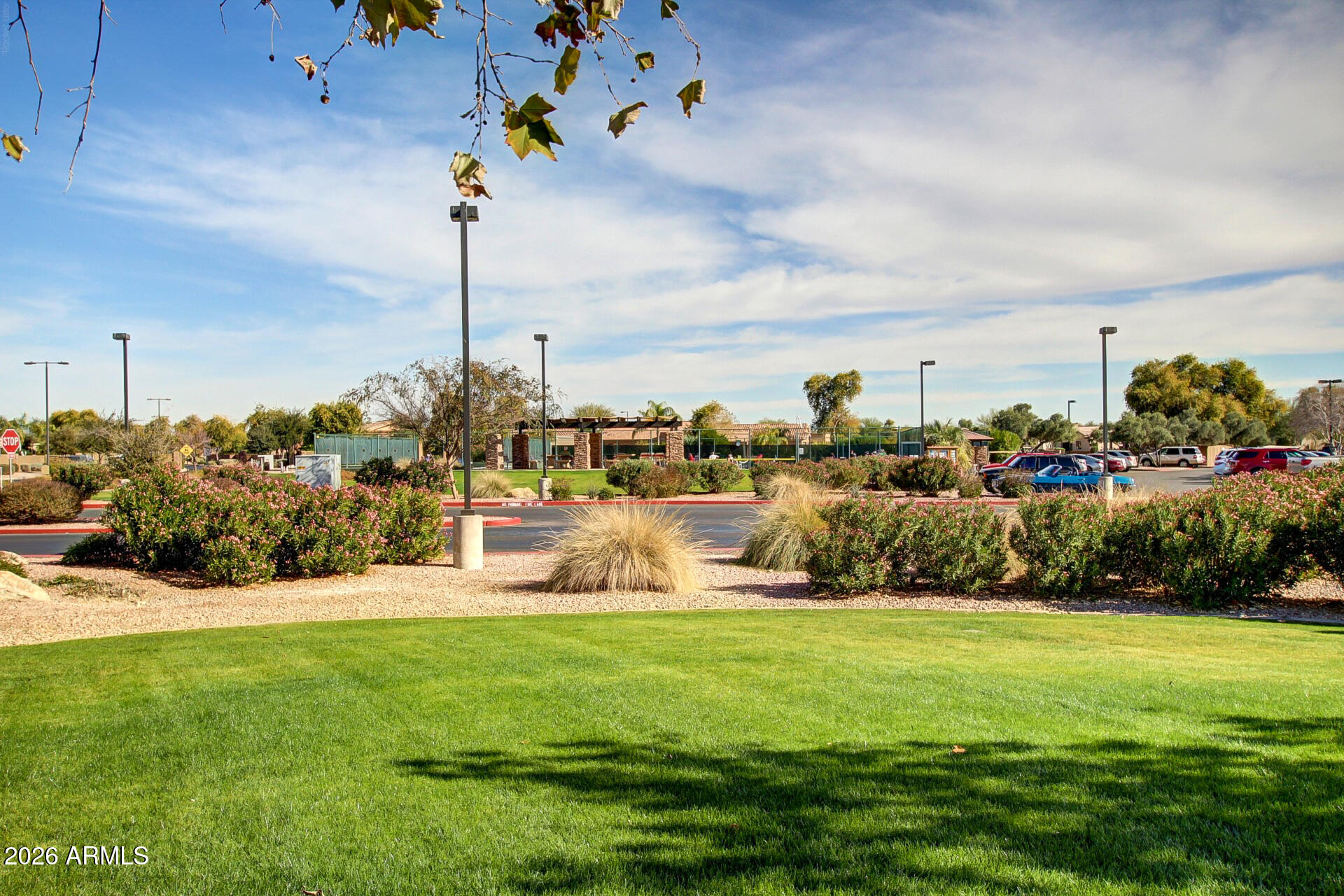 4707 East Walnut Road Gilbert, AZ 85298 - Photo 37 of 48 37 - Walnut