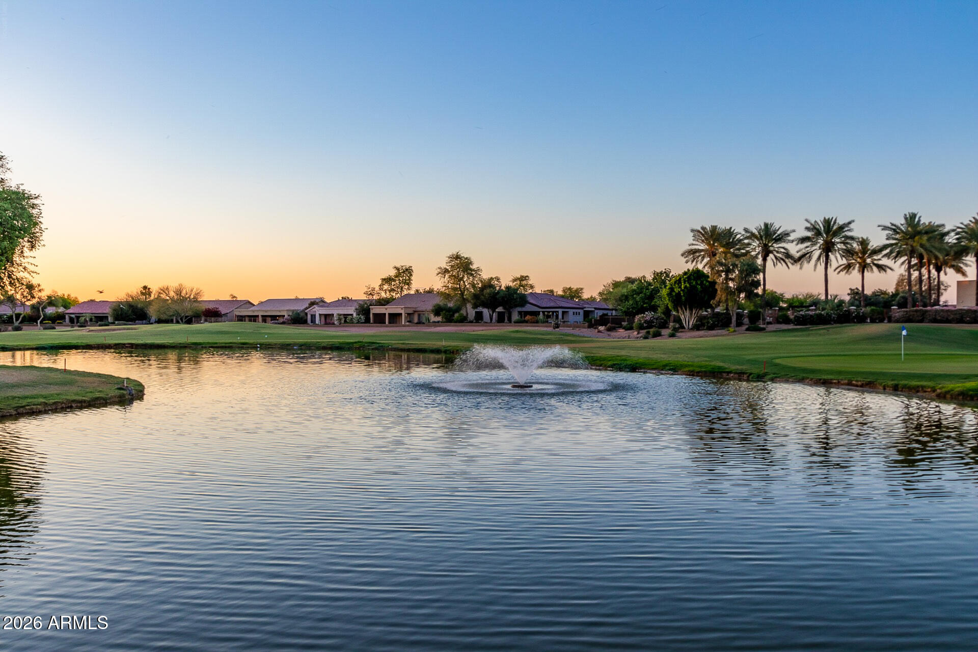4707 East Walnut Road Gilbert, AZ 85298 - Photo 41 of 48 41 - Walnut