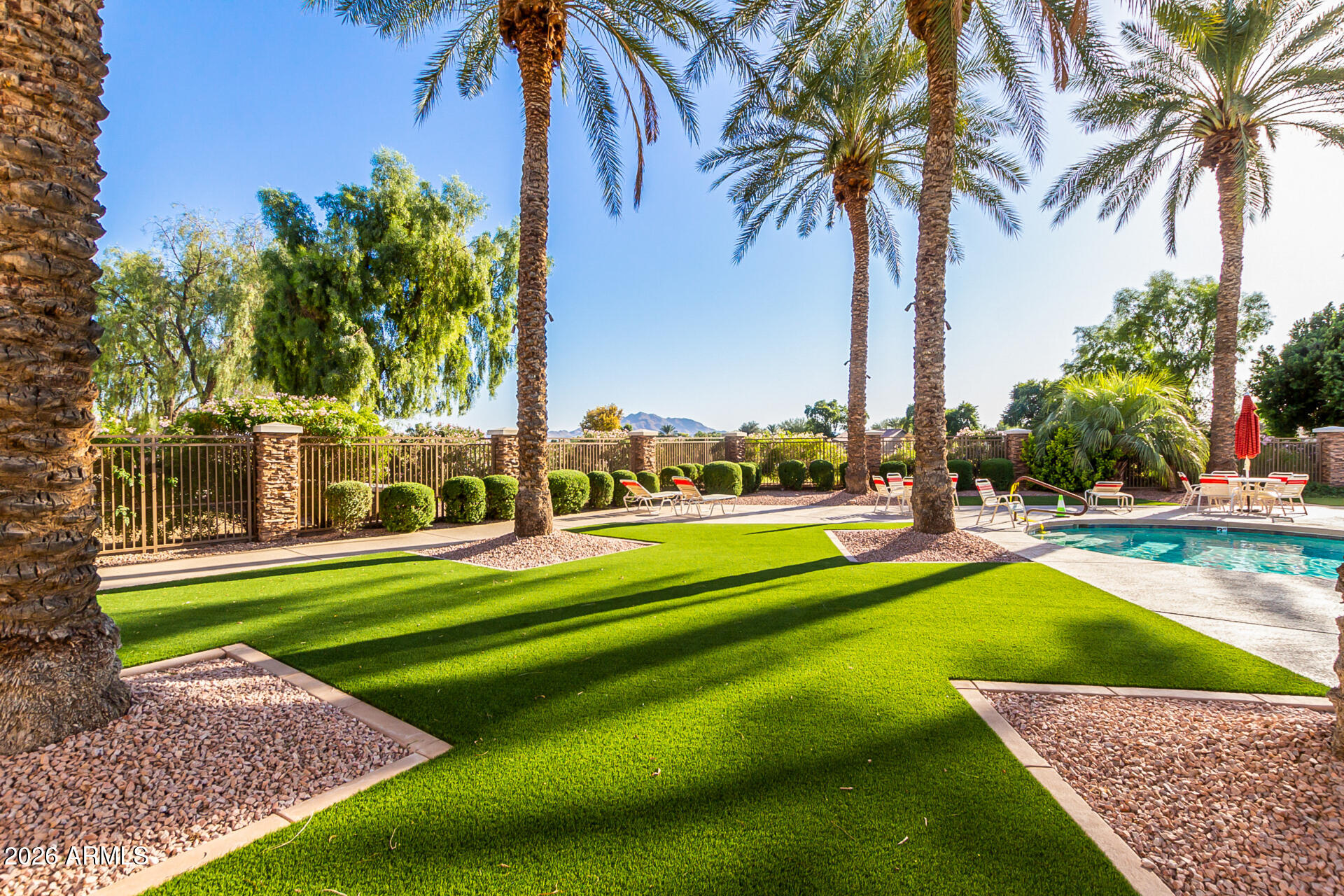 4707 East Walnut Road Gilbert, AZ 85298 - Photo 45 of 48 45 - Walnut