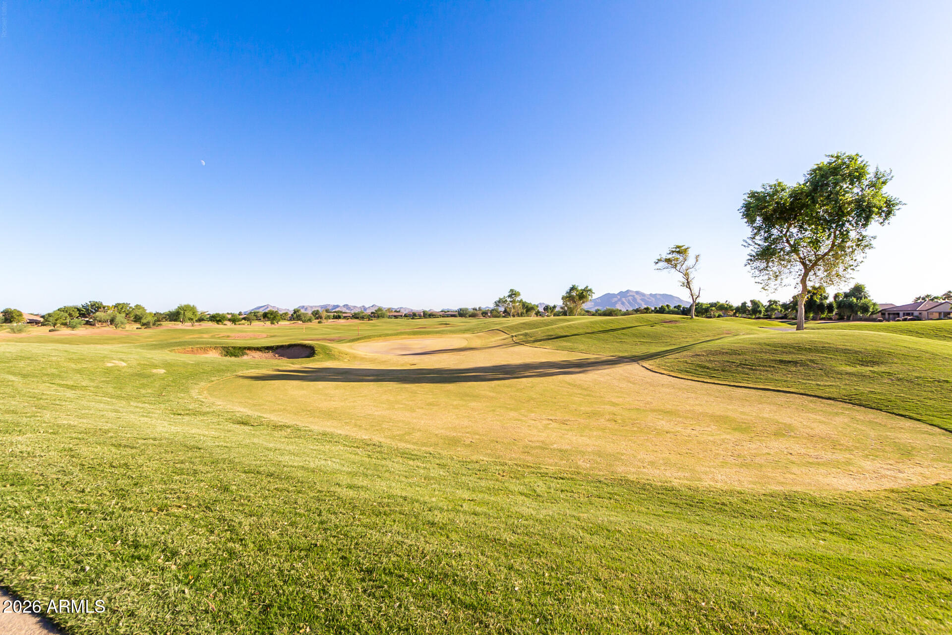 4707 East Walnut Road Gilbert, AZ 85298 - Photo 47 of 48 47 - Walnut