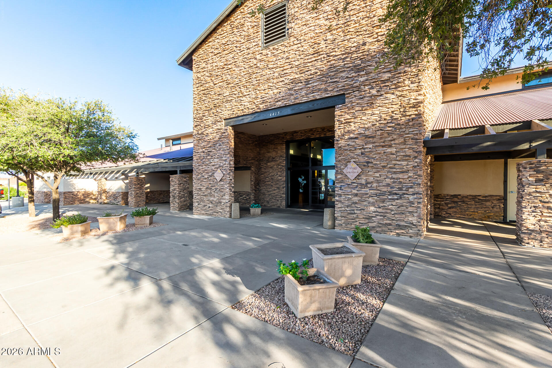 4707 East Walnut Road Gilbert, AZ 85298 - Photo 48 of 48 48 - Walnut
