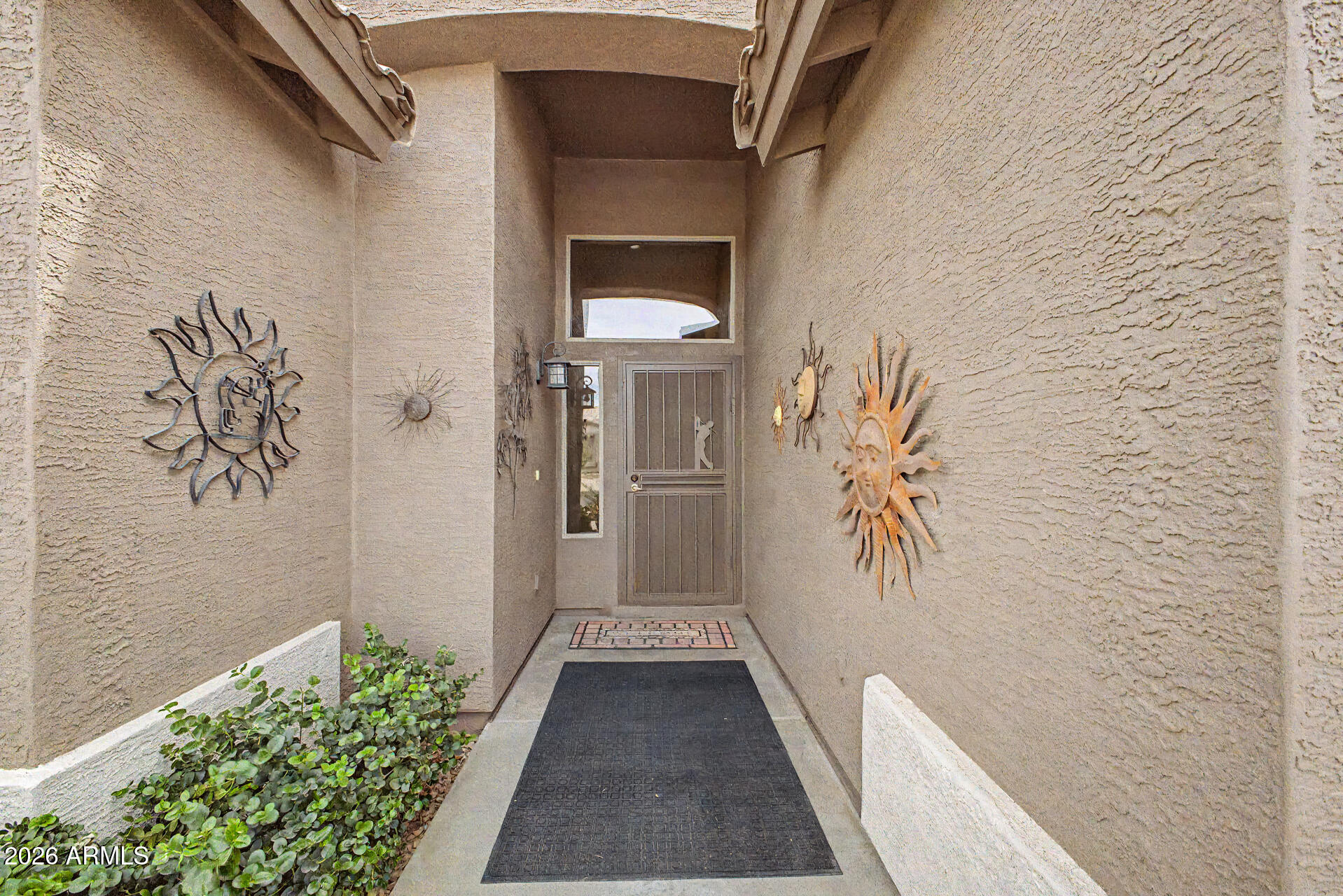 4707 East Walnut Road Gilbert, AZ 85298 - Photo 7 of 48 07 - Walnut