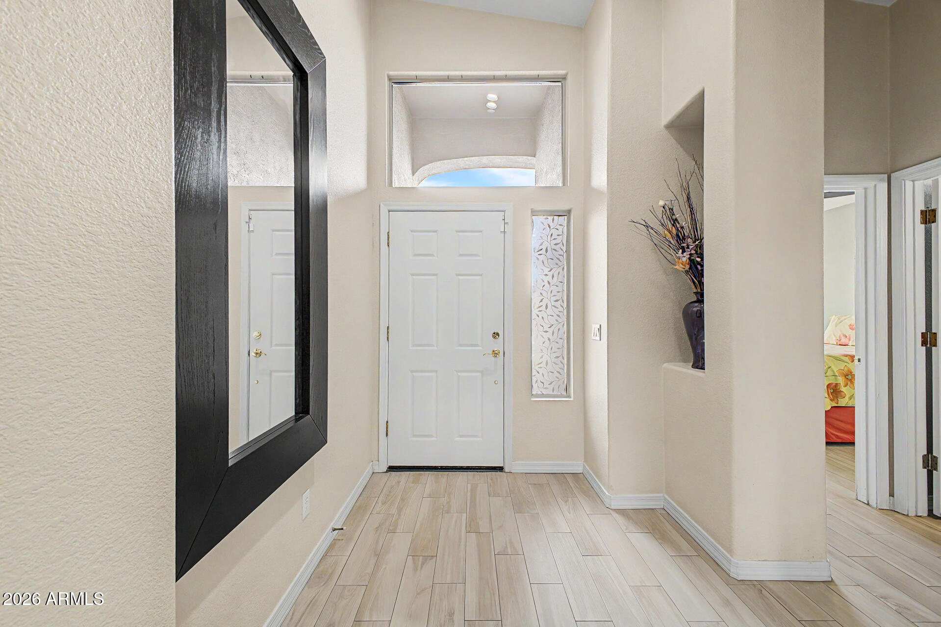 4707 East Walnut Road Gilbert, AZ 85298 - Photo 8 of 48 08 - Walnut