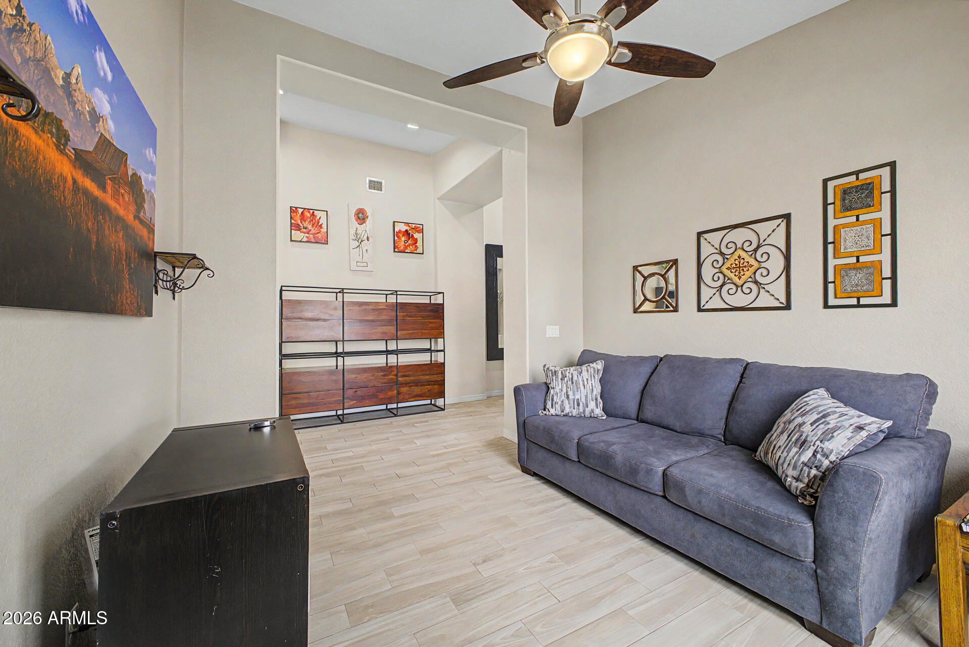 4707 East Walnut Road Gilbert, AZ 85298 - Photo 10 of 48 10 - Walnut