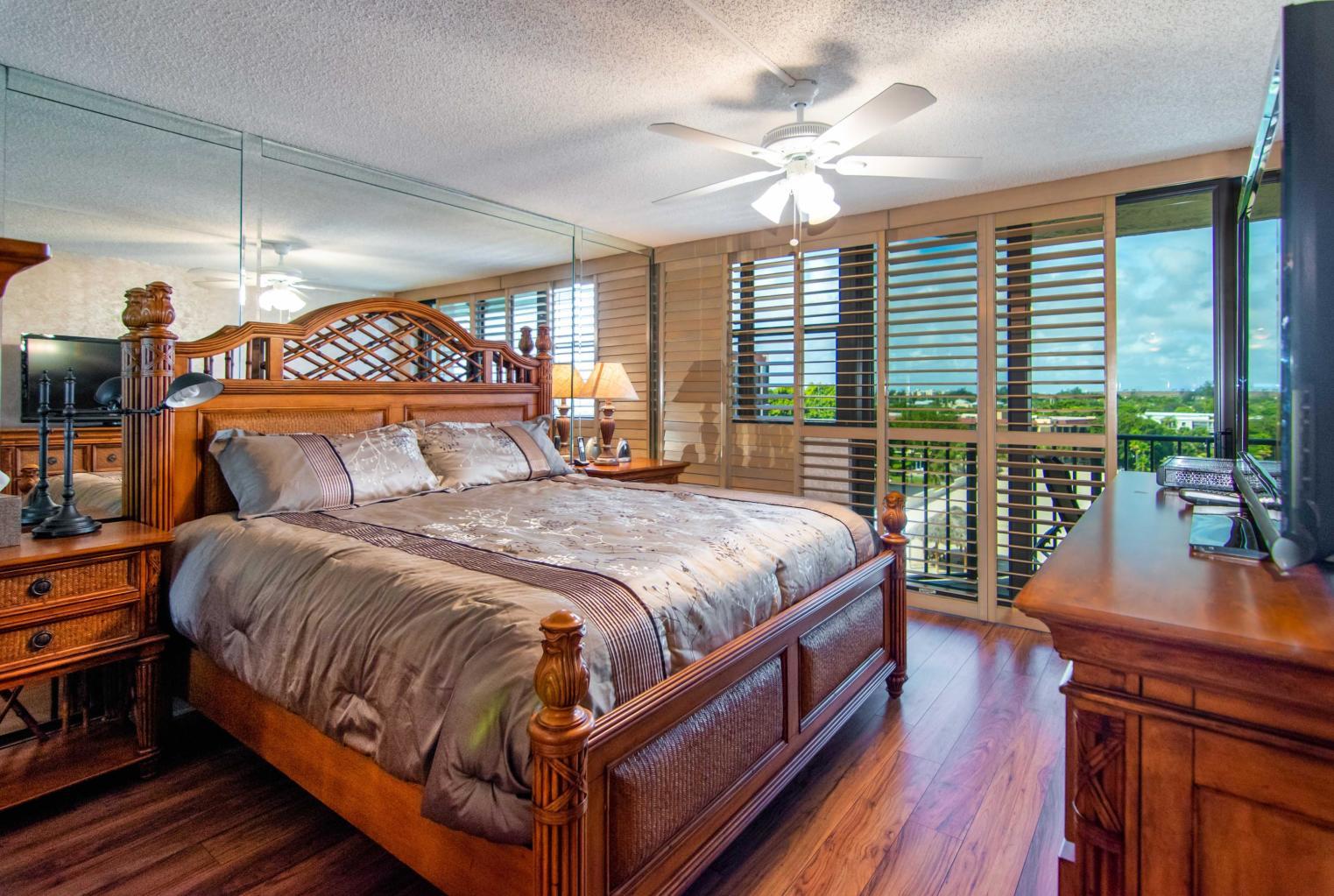 899 Jeffery Street, Unit 702 Boca Raton, FL 33487 - Photo 11 of 36 20181013144148658847000000-o