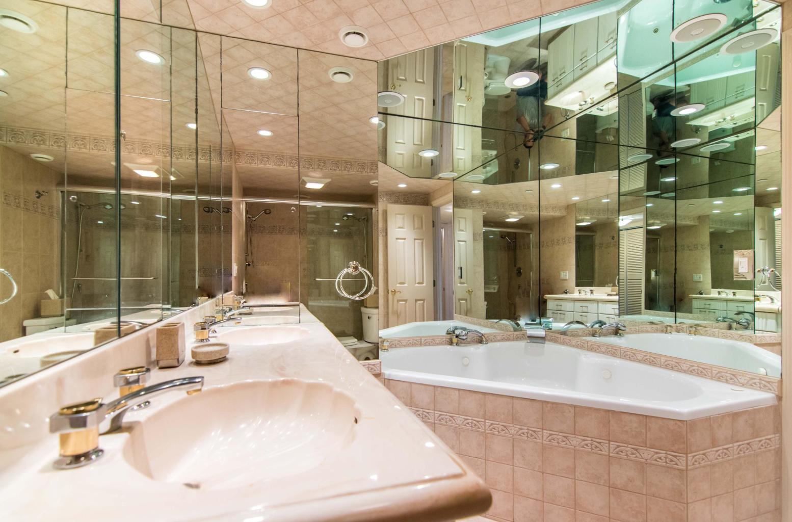 899 Jeffery Street, Unit 702 Boca Raton, FL 33487 - Photo 13 of 36 20181013144025216463000000-o