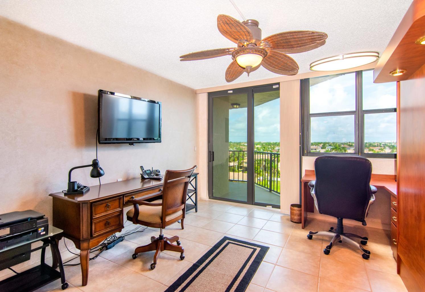 899 Jeffery Street, Unit 702 Boca Raton, FL 33487 - Photo 14 of 36 20181013144031345240000000-o