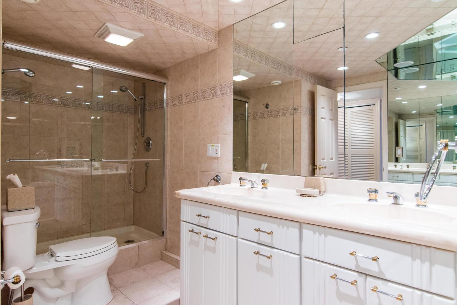 899 Jeffery Street, Unit 702 Boca Raton, FL 33487 - Photo 15 of 36 20181013144217197045000000-o