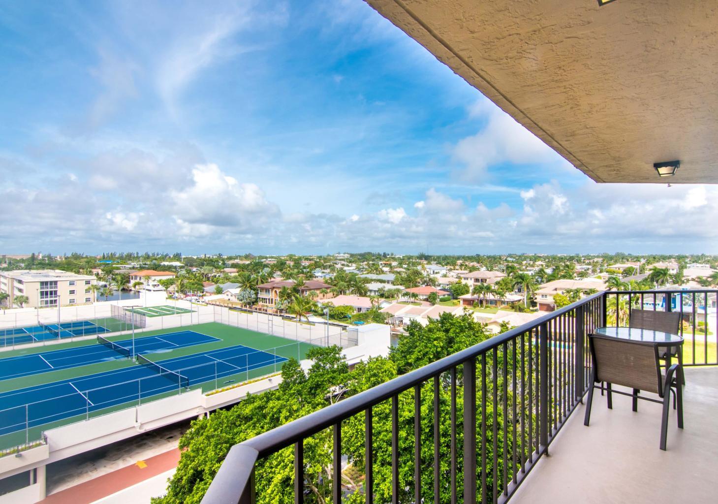 899 Jeffery Street, Unit 702 Boca Raton, FL 33487 - Photo 17 of 36 20181013144105982647000000-o