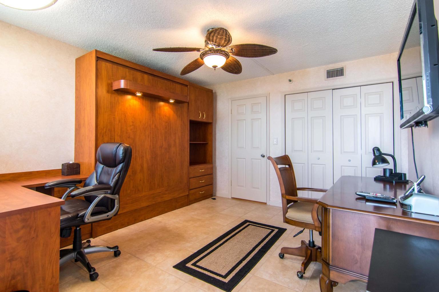 899 Jeffery Street, Unit 702 Boca Raton, FL 33487 - Photo 18 of 36 20181013144117536497000000-o