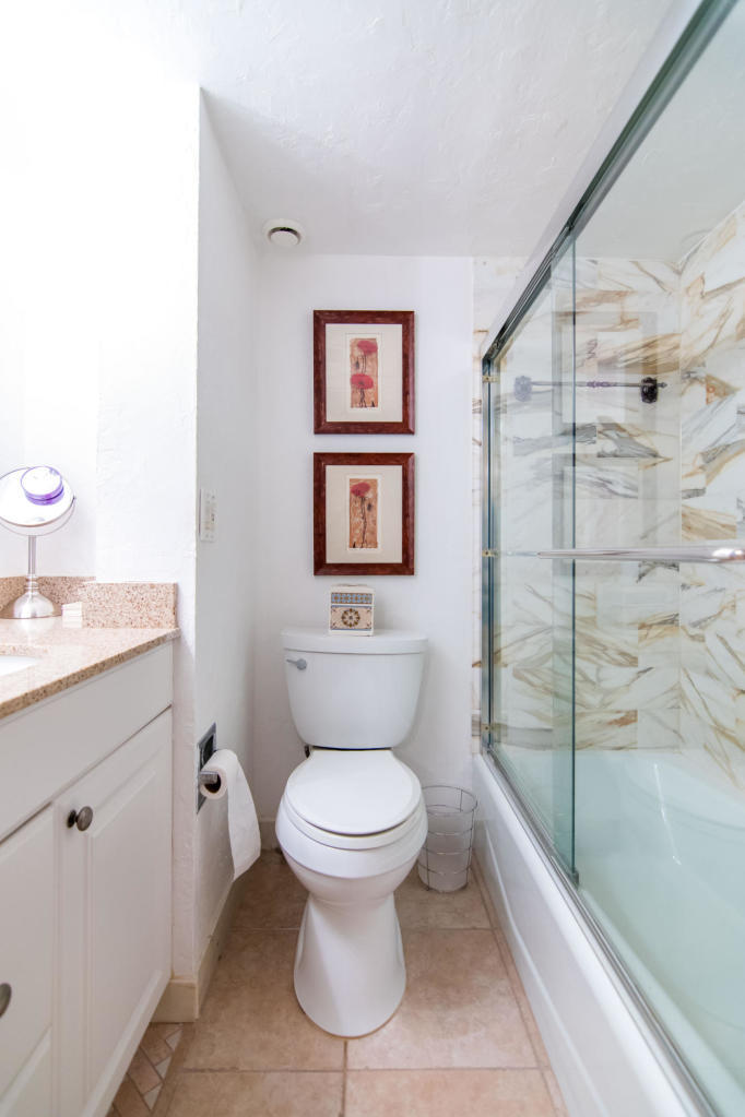 899 Jeffery Street, Unit 702 Boca Raton, FL 33487 - Photo 19 of 36 20181013144127045846000000-o