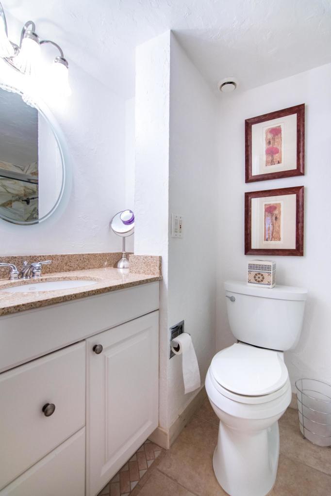 899 Jeffery Street, Unit 702 Boca Raton, FL 33487 - Photo 20 of 36 20181013144159674429000000-o