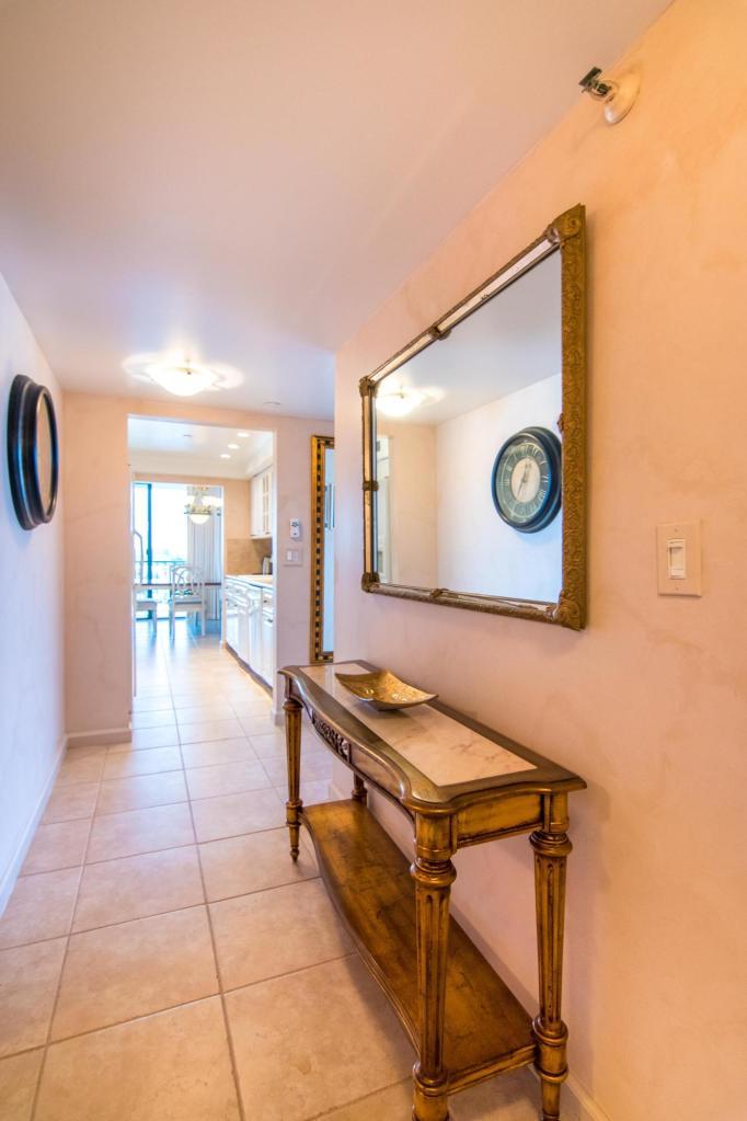 899 Jeffery Street, Unit 702 Boca Raton, FL 33487 - Photo 21 of 36 20181013144121487767000000-o