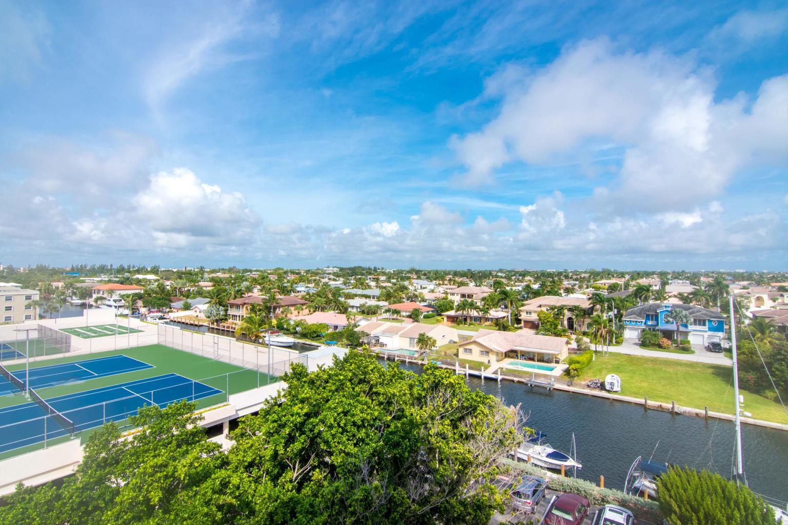 899 Jeffery Street, Unit 702 Boca Raton, FL 33487 - Photo 22 of 36 20181013144132595671000000-o