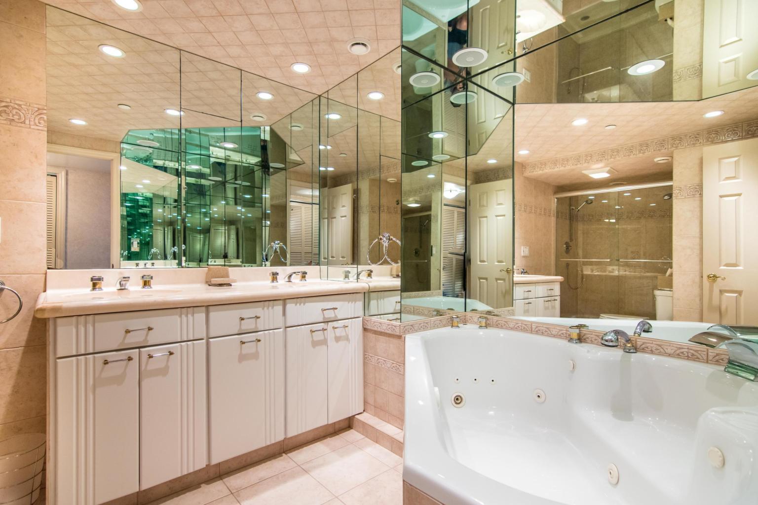 899 Jeffery Street, Unit 702 Boca Raton, FL 33487 - Photo 23 of 36 20181013144142408678000000-o