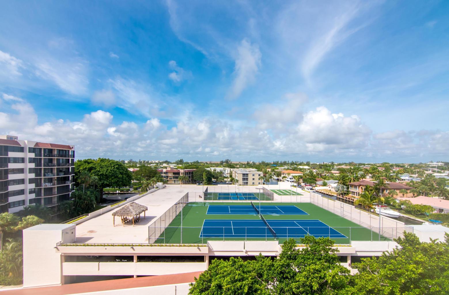 899 Jeffery Street, Unit 702 Boca Raton, FL 33487 - Photo 24 of 36 20181013144155744029000000-o