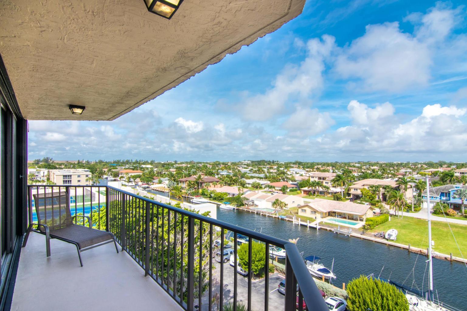 899 Jeffery Street, Unit 702 Boca Raton, FL 33487 - Photo 25 of 36 20181013144206848677000000-o