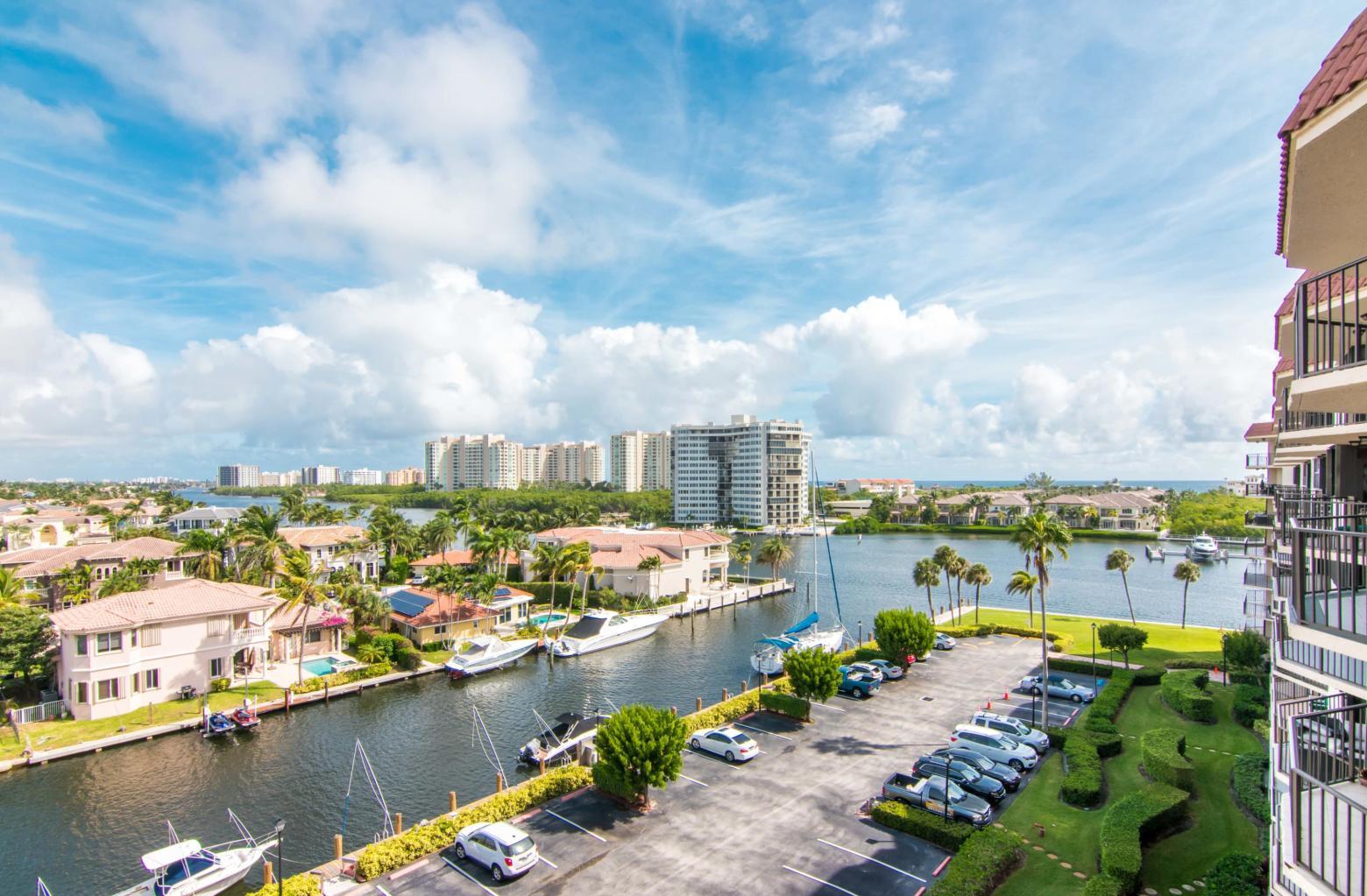 899 Jeffery Street, Unit 702 Boca Raton, FL 33487 - Photo 26 of 36 20181013144223613270000000-o