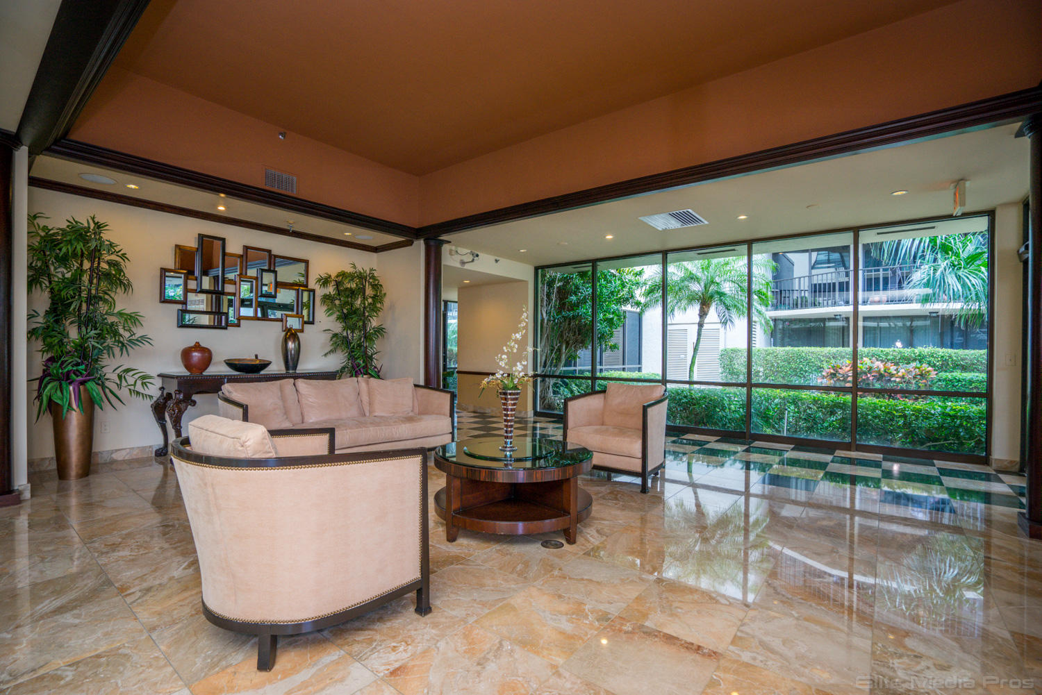 899 Jeffery Street, Unit 702 Boca Raton, FL 33487 - Photo 28 of 36 EMP-20 copy