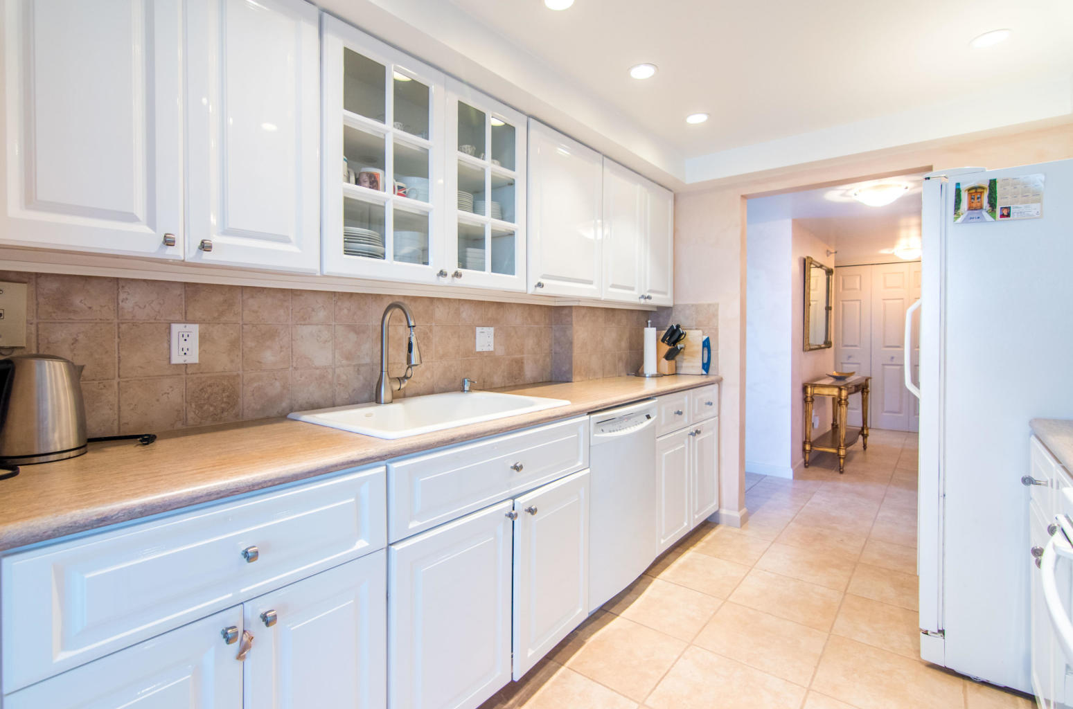 899 Jeffery Street, Unit 702 Boca Raton, FL 33487 - Photo 3 of 36 20181013144138835524000000-o
