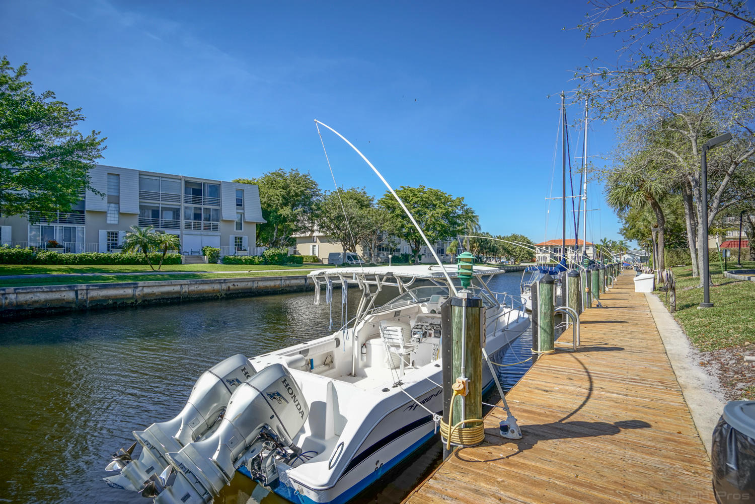 899 Jeffery Street, Unit 702 Boca Raton, FL 33487 - Photo 33 of 36 EMP-23 copy