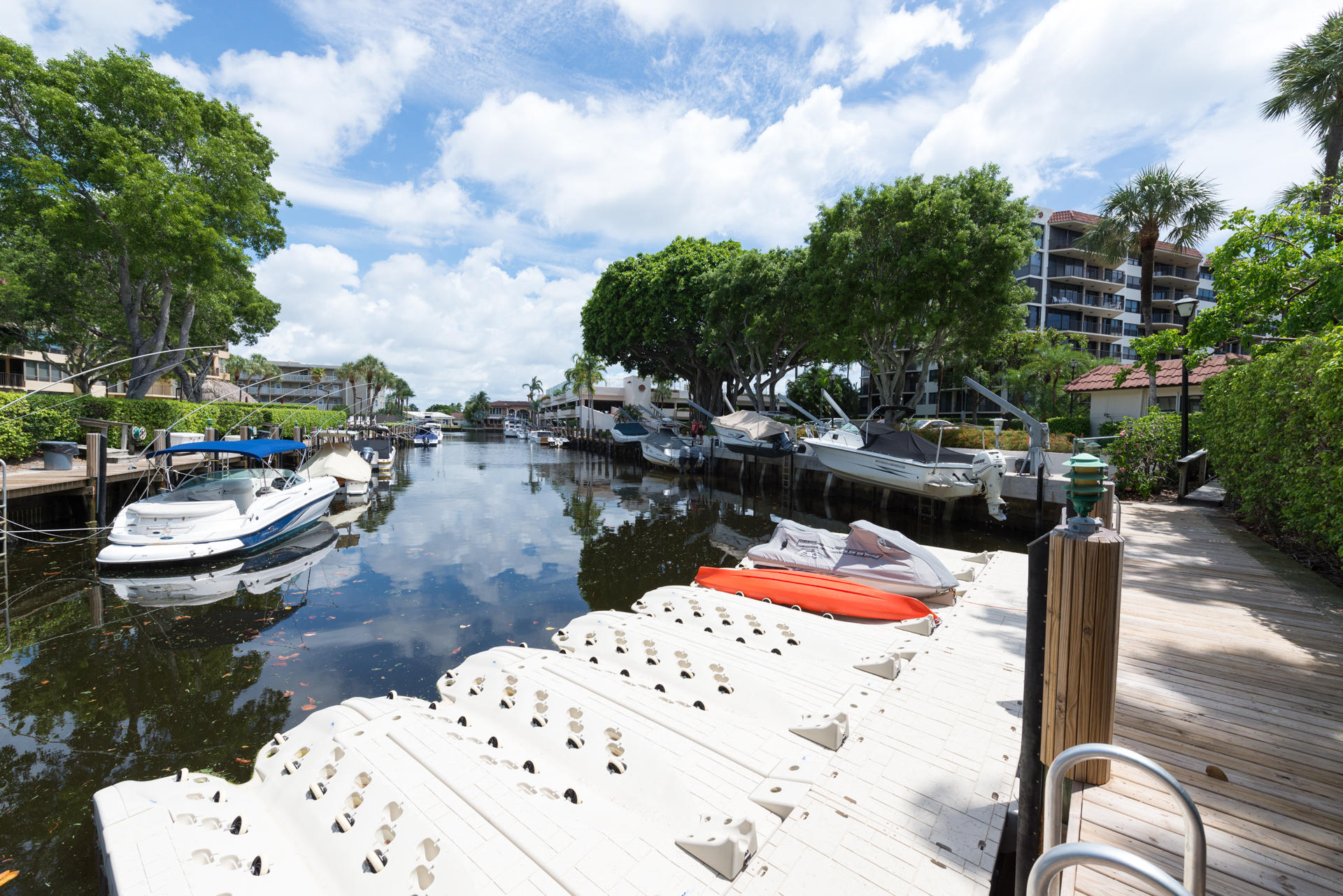 899 Jeffery Street, Unit 702 Boca Raton, FL 33487 - Photo 34 of 36 DSC_8728 copy