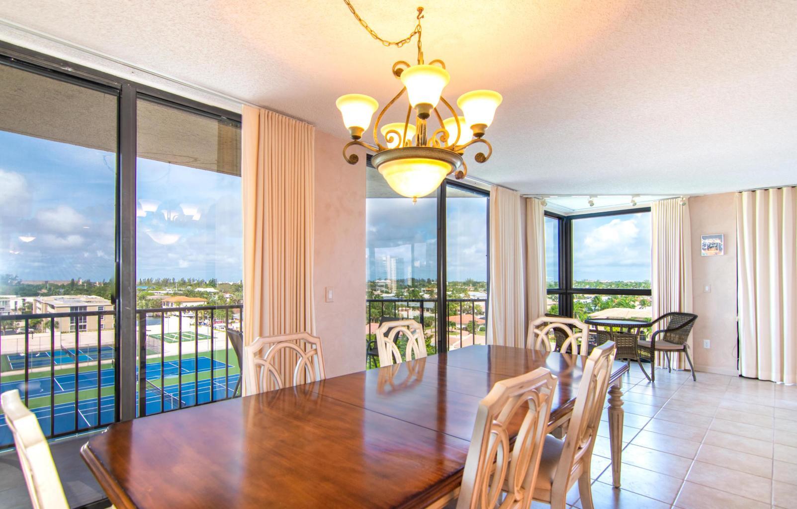 899 Jeffery Street, Unit 702 Boca Raton, FL 33487 - Photo 6 of 36 20181013144043232384000000-o