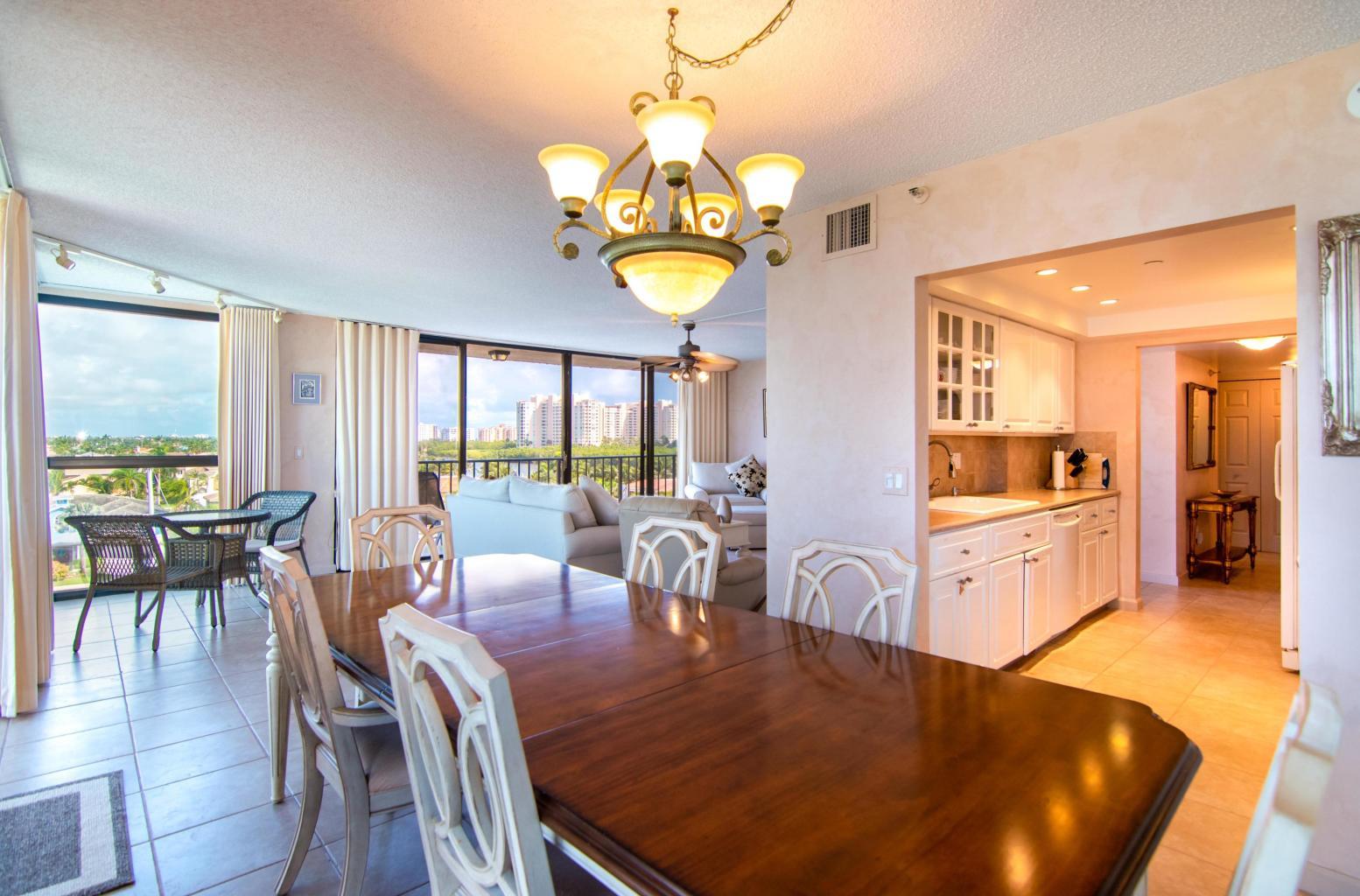899 Jeffery Street, Unit 702 Boca Raton, FL 33487 - Photo 7 of 36 20181013144203586128000000-o