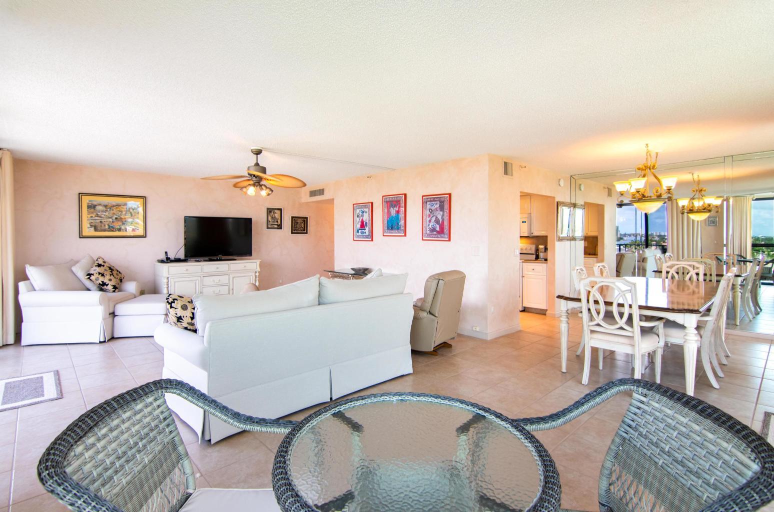 899 Jeffery Street, Unit 702 Boca Raton, FL 33487 - Photo 8 of 36 20181013144213705708000000-o