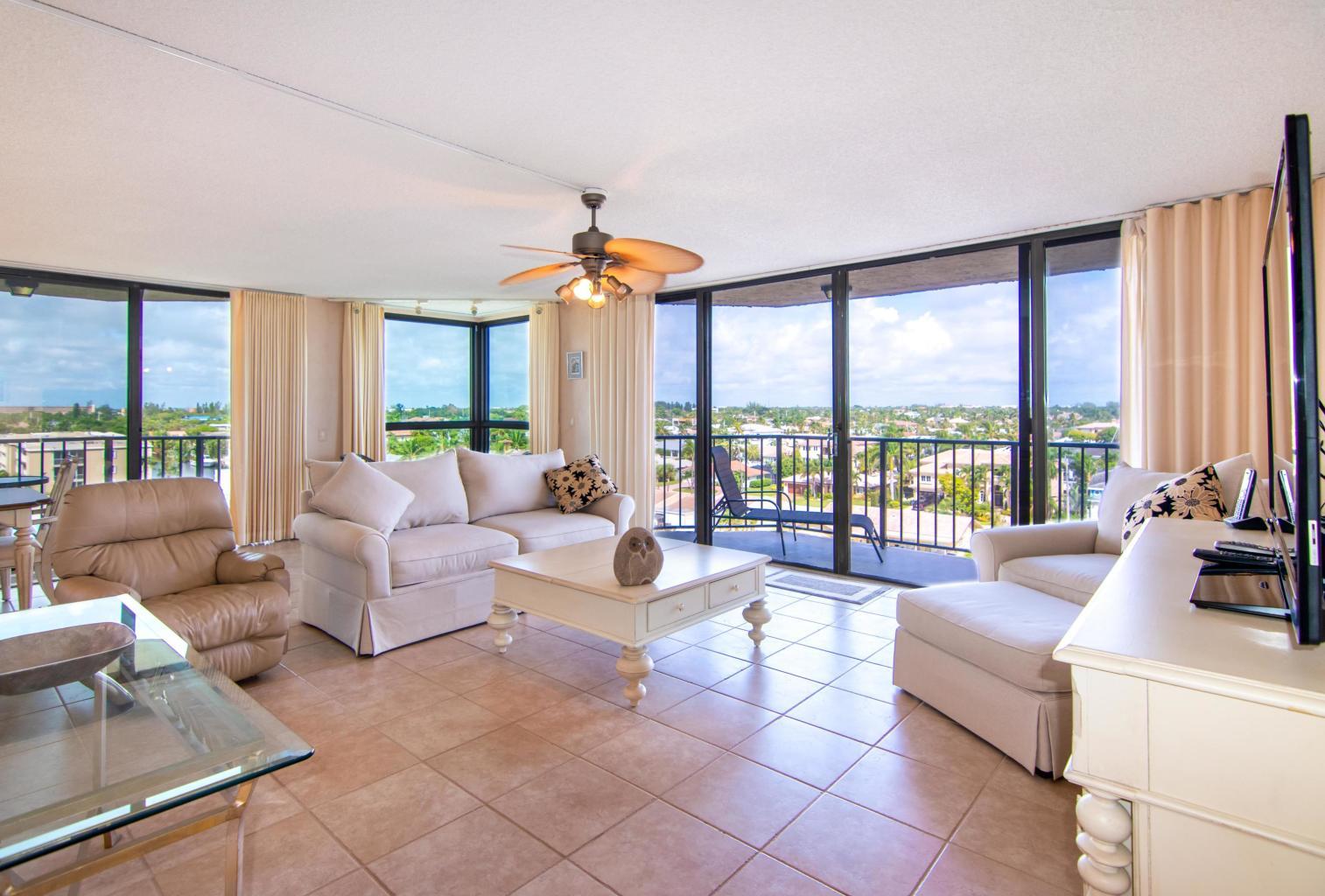 899 Jeffery Street, Unit 702 Boca Raton, FL 33487 - Photo 10 of 36 20181013144056802566000000-o
