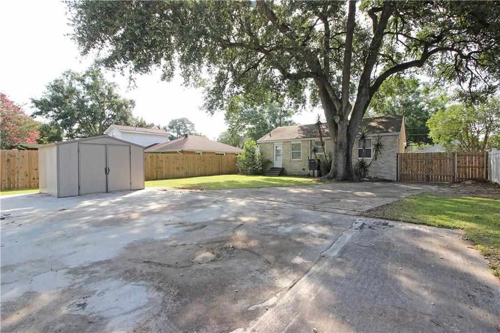 804 Dilton Street River Ridge, LA 70123 - Photo 10 of 10