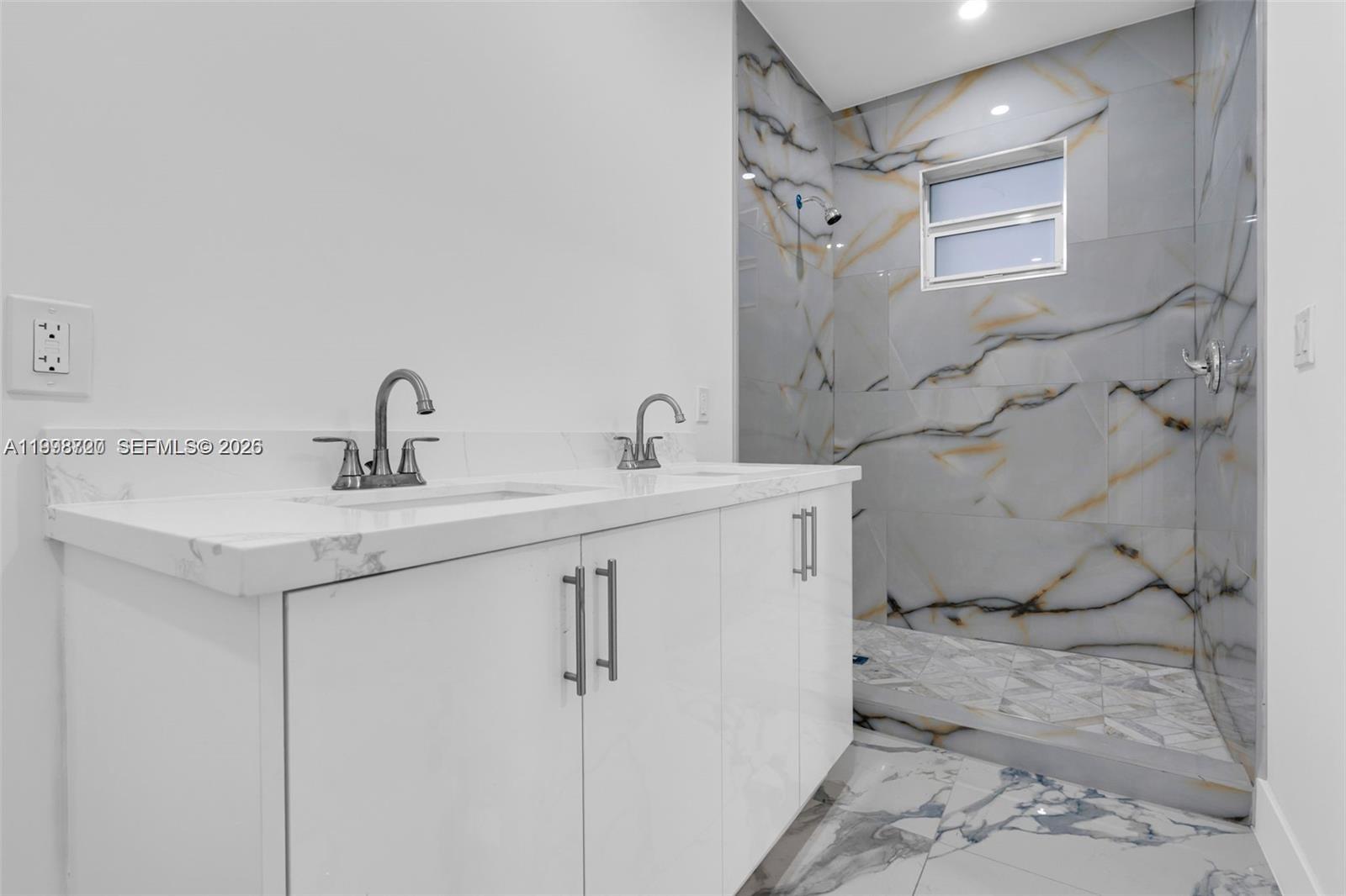 11870 Southwest 220th Street, Unit A Miami, FL 33170 - Photo 21 of 32 Photo 21