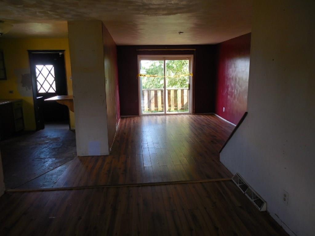 3 Frazier Avenue McKees Rocks, PA 15136 - Photo 6 of 11 Gallery Image 6