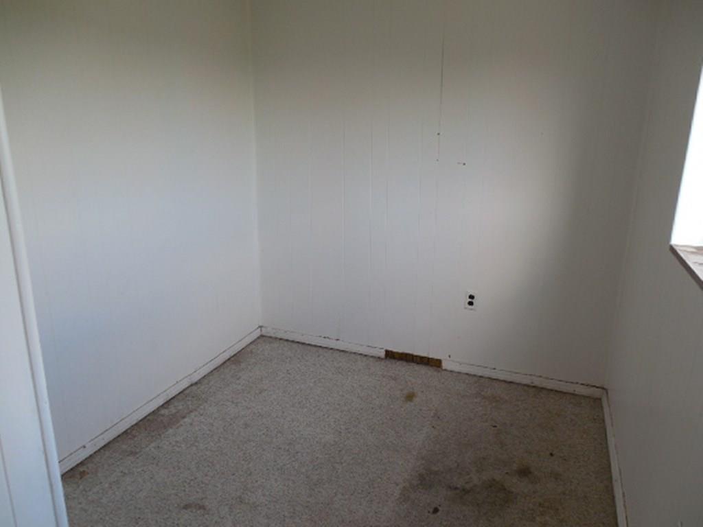 3 Frazier Avenue McKees Rocks, PA 15136 - Photo 10 of 11 Gallery Image 10