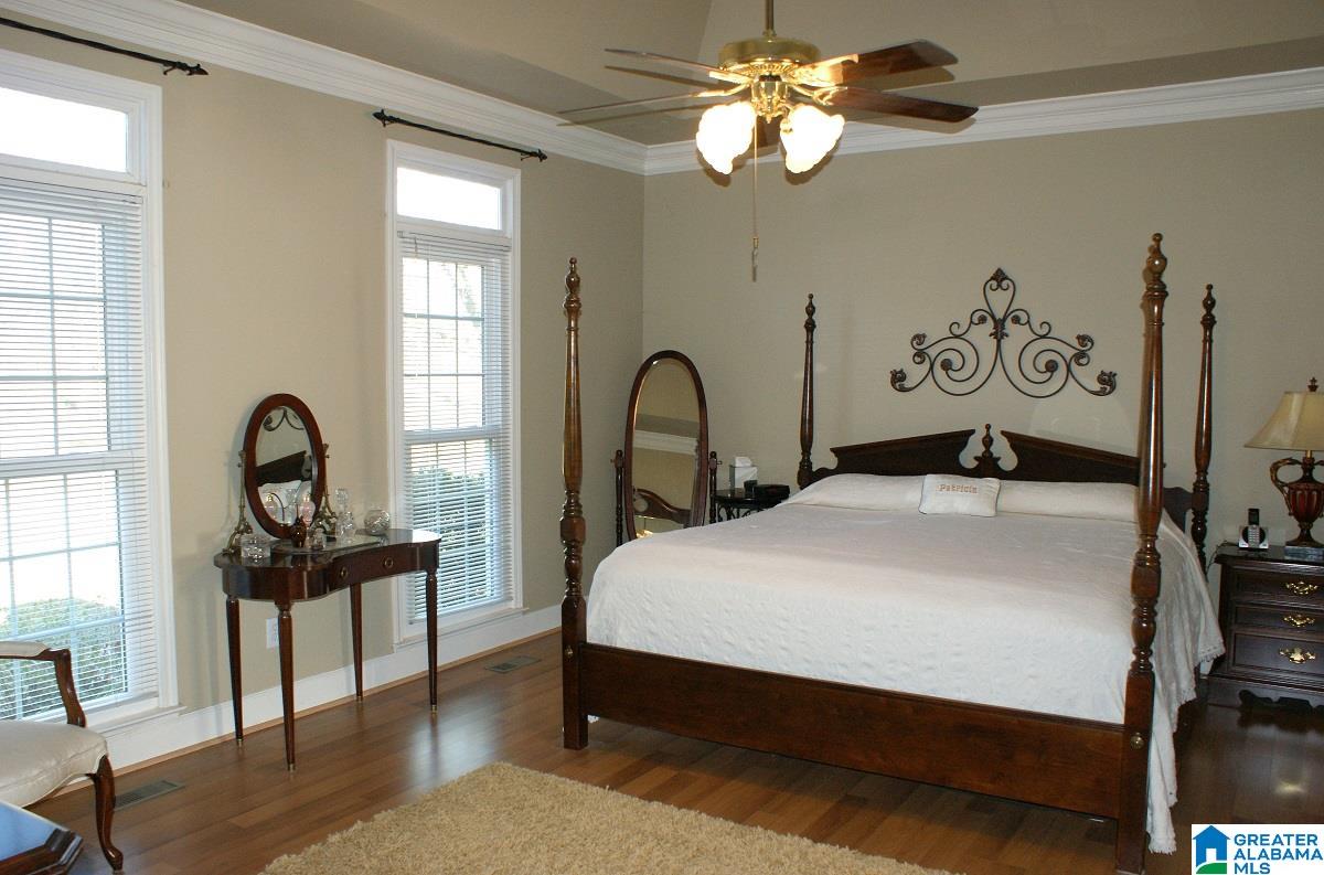 5935 South Shades Crest Road Bessemer, AL 35022 - Photo 14 of 34 Gallery Image 14