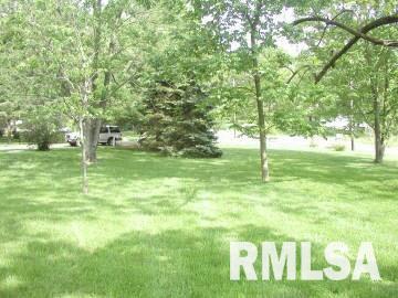 18294 East Liberty Road Opdyke, IL 62872 - Photo 5 of 9 Gallery Image 5