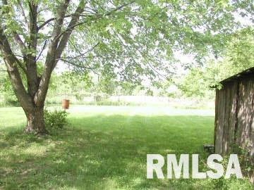 18294 East Liberty Road Opdyke, IL 62872 - Photo 6 of 9 Gallery Image 6